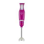 Arnica GH21700 Fuşya Lara Blender Seti