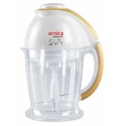 Arnica GH21306 Quick Mix Mini Robot Krem