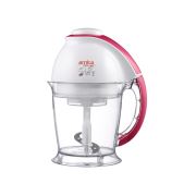 Arnica GH21308 Quick Mix Rondo Fuşya