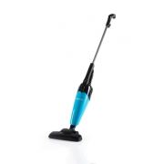Arnica ET-13202 Merlin Pro Dik Elektrikli Süpürge