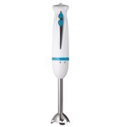 Arnica GH-21511 Orbital El Blender Turkuaz