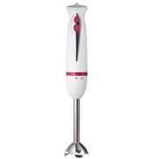 Arnica GH-21512 Orbital El Blender Fuşya