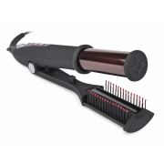 Arnica KB42150 Venüs Saç Şekillendiricisi Siyah