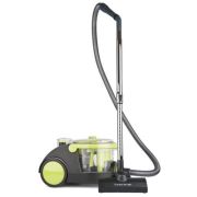 Arnica ET11100 Bora 4000 Su Filtreli 2400W Süpürge