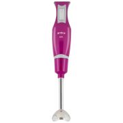 Arnica GH21700 Lara El Blenderi Fuşya 700 Watt