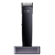 Arnica EB261 Karizma Erkek Bakım Seti