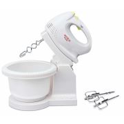 Arnica GH21650 Promix Taslı Mikser