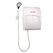 Arnica EG54021 Lava Lüx Şofben