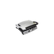 Arnica Tostit Maxi Granit Izgaralı Tost Makinesi Inox