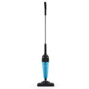 Arnica Merlin Pro Dik Elektrikli Süpürge ET13212