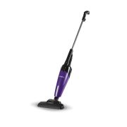 Arnica ET13213 Merlin Pro Dik Elektrikli Süpürge Mor