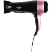 Arnica KB41202 Perla Saç Kurutma Makinesi