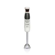 Arnica GH21581 Panna El Blender Seti Beyaz