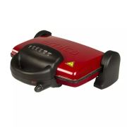 Arnica GH26111 Ayvalık 4000 Izgaralı Tost Makinesi Kırmızı