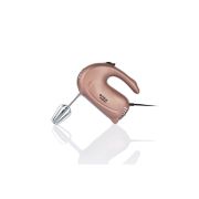 Arnica GH21640 Orbimix El Mikseri Rose