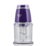 Arnica Rapid GH21103 Mini Doğrayıcı Mor