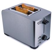 Arnica GH27010 Kıtır Mini Ekmek Kızartma Makinesi
