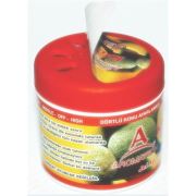 Aromatech Kavun Jel Konserve Ortam Kokusu 422584