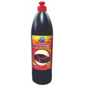 ModaCar Aromatech 1 Litre Oto Şampuanı 427210