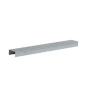 Arrow AR224 6mm 5050 Adet Profesyonel Zımba Teli