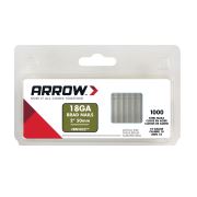 Arrow BN1832 50mm 1000 Adet Profesyonel Kesik Başlı Çivi