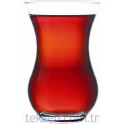 Art Craft Diva 317e Çay Bardağı 6lı