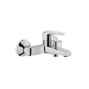 Artema Orion Banyo Bataryası