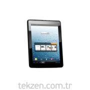 9.7'' Artes D9702 1gb-16gb-ıps-android 4.1