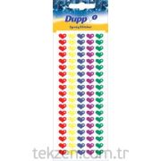 Sticker Duppo Epoxy Kalpler-Pm-505