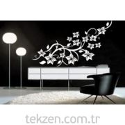 Duppo Sticker Dream 50x70 -dp077