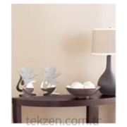 Mause Dp-421 Dekoratif Ayna Sticker 25x17 Cm