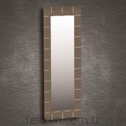Artmoda Dekoratif Boy Aynası, 40*120 cm