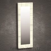 Artmoda Dekoratif Boy Aynası, 40*120 cm