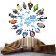 ArtWall Yapışkanlı Dünya-Uzay Resimli Duvar Kağıdı 100x100 cm