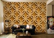ArtWall Yapışkanlı Duvar Resimli Duvar Kağıdı 260x200 cm