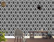 ArtWall Yapışkanlı Desen Resimli Duvar Kağıdı 280x220 cm