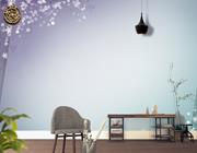 ArtWall Yapışkanlı Desen Resimli Duvar Kağıdı 280x220 cm