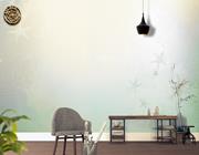 ArtWall Yapışkanlı Desen Resimli Duvar Kağıdı 260x200 cm