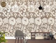 ArtWall Yapışkanlı Desen Resimli Duvar Kağıdı 220x160 cm