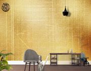 ArtWall Yapışkanlı Desen Resimli Duvar Kağıdı 300x240 cm