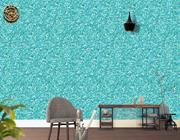 ArtWall Yapışkanlı Desen Resimli Duvar Kağıdı 260x200 cm
