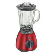 Arzum AR184 Siesta 500 Watt Cam Sürahi Blender