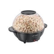 Arzum AR258 Patcorn Mısır Patlatma Makinesi