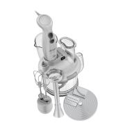 Arzum AR1022 Blendmax Multi Blender Set 1000 W