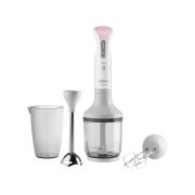 Arzum AR1024 Trendmix El Blender Set 1000 W