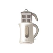 Arzum AR379 Çayım Klasik Çay Robotu