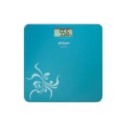Arzum AR550 Sottile Dijital Cam Banyo Baskülü
