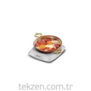 Arzum AR-723 Nihale Kablosuz Isıtıcı