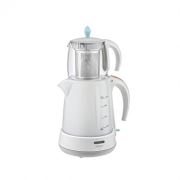 Arzum AR3002 Çaycı Çay Robotu - Mavi