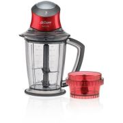 Arzum AR1020 Maximin Kap İçinde Kap Doğrayıcı Nar